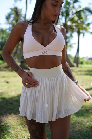 Serene Muse Veila skirt