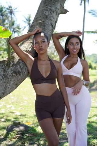 Urban Flow Pulse Top
