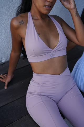 Urban Flow Pulse Top