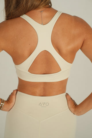 Core Top Cream